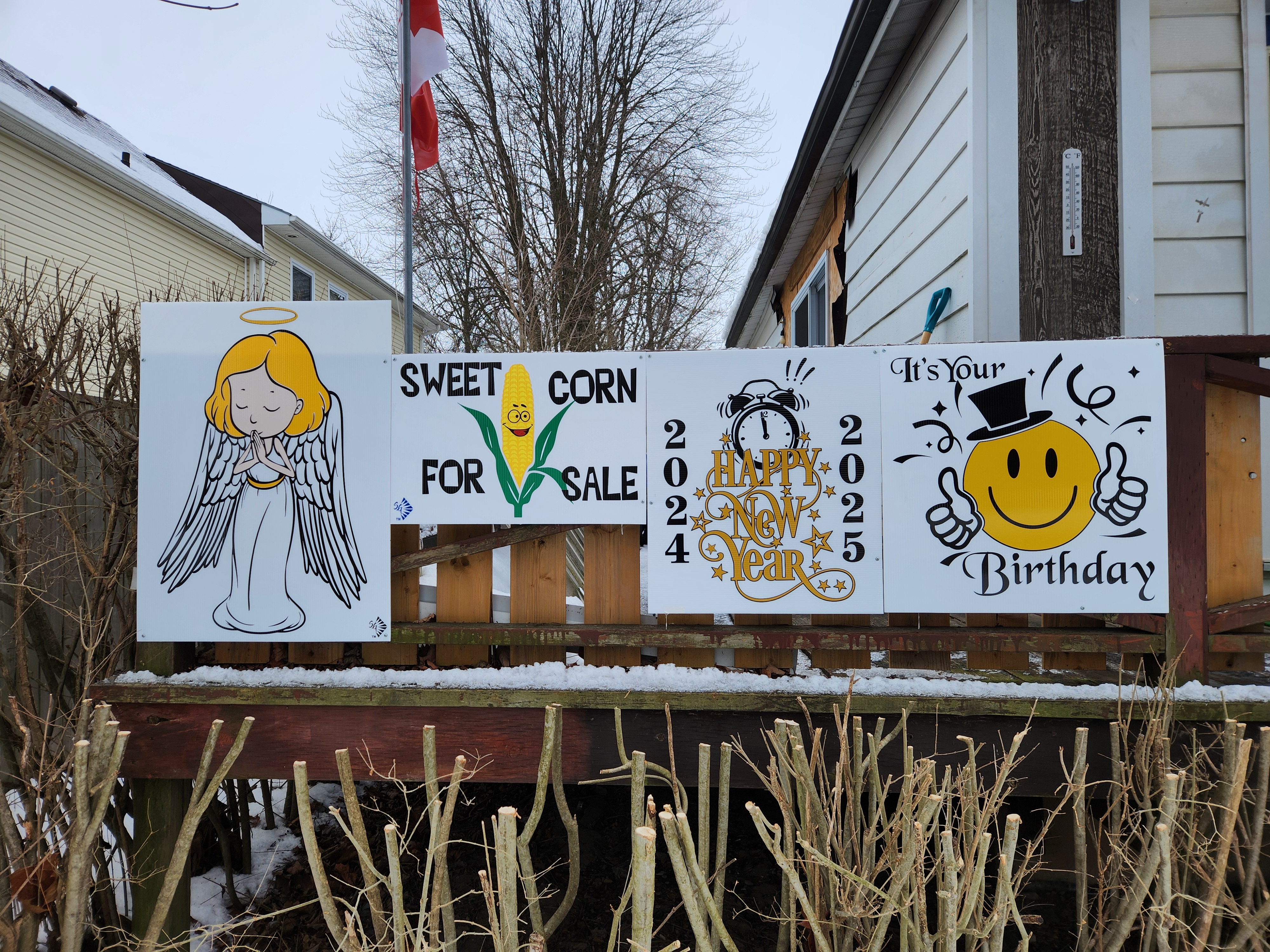 art posters